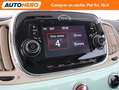Fiat 500 1.2 Lounge Verde - thumbnail 22