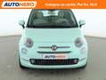 Fiat 500 1.2 Lounge Verde - thumbnail 9
