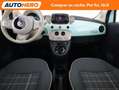 Fiat 500 1.2 Lounge Verde - thumbnail 13