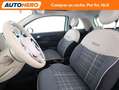 Fiat 500 1.2 Lounge Verde - thumbnail 11