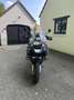 BMW R 1200 GS Adventure - thumbnail 3