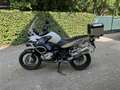 BMW R 1200 GS Adventure - thumbnail 2