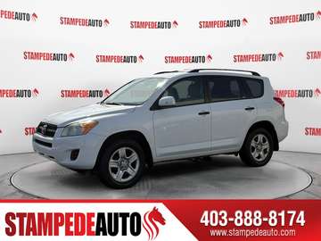 AWD | POWER WINDOWS | POWER LOCKS | CRUISE CONTROL