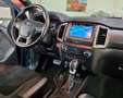 Ford Ranger Raptor 2.0 ECO Bi-Turbo Kamera Aut. 4x4 Performance Paket LED Blau - thumbnail 23