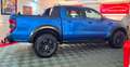Ford Ranger Raptor 2.0 ECO Bi-Turbo Kamera Aut. 4x4 Performance Paket LED Blau - thumbnail 20