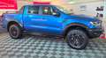 Ford Ranger Raptor 2.0 ECO Bi-Turbo Kamera Aut. 4x4 Performance Paket LED Blau - thumbnail 8