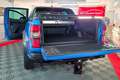Ford Ranger Raptor 2.0 ECO Bi-Turbo Kamera Aut. 4x4 Performance Paket LED Blau - thumbnail 21