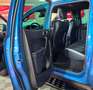 Ford Ranger Raptor 2.0 ECO Bi-Turbo Kamera Aut. 4x4 Performance Paket LED Blau - thumbnail 30