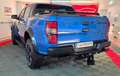 Ford Ranger Raptor 2.0 ECO Bi-Turbo Kamera Aut. 4x4 Performance Paket LED Blau - thumbnail 19