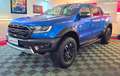 Ford Ranger Raptor 2.0 ECO Bi-Turbo Kamera Aut. 4x4 Performance Paket LED Blau - thumbnail 1