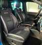 Ford Ranger Raptor 2.0 ECO Bi-Turbo Kamera Aut. 4x4 Performance Paket LED Blau - thumbnail 29