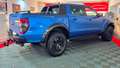Ford Ranger Raptor 2.0 ECO Bi-Turbo Kamera Aut. 4x4 Performance Paket LED Blau - thumbnail 16
