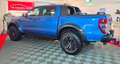 Ford Ranger Raptor 2.0 ECO Bi-Turbo Kamera Aut. 4x4 Performance Paket LED Blau - thumbnail 17