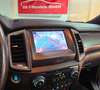 Ford Ranger Raptor 2.0 ECO Bi-Turbo Kamera Aut. 4x4 Performance Paket LED Blau - thumbnail 27