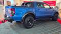 Ford Ranger Raptor 2.0 ECO Bi-Turbo Kamera Aut. 4x4 Performance Paket LED Blau - thumbnail 18