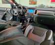 Ford Ranger Raptor 2.0 ECO Bi-Turbo Kamera Aut. 4x4 Performance Paket LED Blau - thumbnail 22