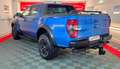 Ford Ranger Raptor 2.0 ECO Bi-Turbo Kamera Aut. 4x4 Performance Paket LED Blau - thumbnail 11