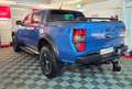 Ford Ranger Raptor 2.0 ECO Bi-Turbo Kamera Aut. 4x4 Performance Paket LED Blau - thumbnail 13