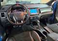 Ford Ranger Raptor 2.0 ECO Bi-Turbo Kamera Aut. 4x4 Performance Paket LED Blau - thumbnail 24