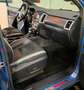 Ford Ranger Raptor 2.0 ECO Bi-Turbo Kamera Aut. 4x4 Performance Paket LED Blau - thumbnail 28