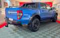 Ford Ranger Raptor 2.0 ECO Bi-Turbo Kamera Aut. 4x4 Performance Paket LED Blau - thumbnail 14