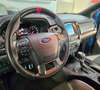 Ford Ranger Raptor 2.0 ECO Bi-Turbo Kamera Aut. 4x4 Performance Paket LED Blau - thumbnail 26