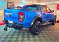 Ford Ranger Raptor 2.0 ECO Bi-Turbo Kamera Aut. 4x4 Performance Paket LED Blau - thumbnail 12