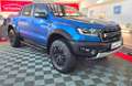 Ford Ranger Raptor 2.0 ECO Bi-Turbo Kamera Aut. 4x4 Performance Paket LED Blau - thumbnail 2