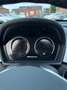 BMW X1 1.5 dA sDrive16 **12 mois de garantie** Zwart - thumbnail 19