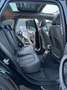 BMW X1 1.5 dA sDrive16 **12 mois de garantie** Zwart - thumbnail 22