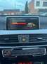 BMW X1 1.5 dA sDrive16 **12 mois de garantie** Zwart - thumbnail 16