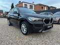 BMW X1 1.5 dA sDrive16 **12 mois de garantie** Noir - thumbnail 3