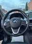 BMW X1 1.5 dA sDrive16 **12 mois de garantie** Zwart - thumbnail 18