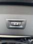 BMW X1 1.5 dA sDrive16 **12 mois de garantie** Zwart - thumbnail 24