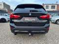 BMW X1 1.5 dA sDrive16 **12 mois de garantie** Noir - thumbnail 5