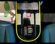 Fiat Grande Panda 1.2 Hybrid La Prima Bleu - thumbnail 13
