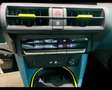 Fiat Grande Panda 1.2 Hybrid La Prima Bleu - thumbnail 11