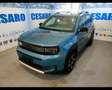 Fiat Grande Panda 1.2 Hybrid La Prima Bleu - thumbnail 2