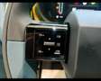 Fiat Grande Panda 1.2 Hybrid La Prima Bleu - thumbnail 16