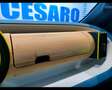 Fiat Grande Panda 1.2 Hybrid La Prima Bleu - thumbnail 21