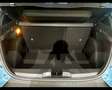 Fiat Grande Panda 1.2 Hybrid La Prima Bleu - thumbnail 24