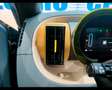 Fiat Grande Panda 1.2 Hybrid La Prima Bleu - thumbnail 20