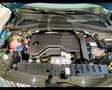 Fiat Grande Panda 1.2 Hybrid La Prima Bleu - thumbnail 31