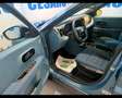 Fiat Grande Panda 1.2 Hybrid La Prima Bleu - thumbnail 5