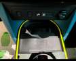 Fiat Grande Panda 1.2 Hybrid La Prima Bleu - thumbnail 12