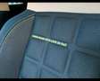 Fiat Grande Panda 1.2 Hybrid La Prima Bleu - thumbnail 29