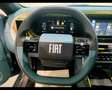 Fiat Grande Panda 1.2 Hybrid La Prima Bleu - thumbnail 15
