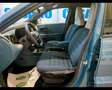 Fiat Grande Panda 1.2 Hybrid La Prima Bleu - thumbnail 18