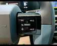 Fiat Grande Panda 1.2 Hybrid La Prima Bleu - thumbnail 17