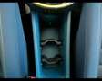 Fiat Grande Panda 1.2 Hybrid La Prima Bleu - thumbnail 14